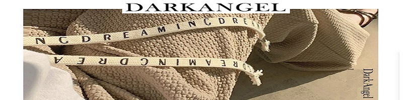 �t���a�ɂ́A���C�h�p���c���悭�������܂��ˁB���T�C�g